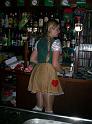2007-10-07-Oktoberfest-112