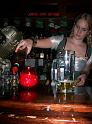 2007-10-07-Oktoberfest-113