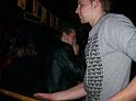 2007-10-07-Oktoberfest-114