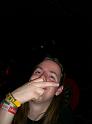 2007-10-07-Oktoberfest-115