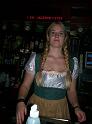 2007-10-07-Oktoberfest-116