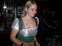 2007-10-07-Oktoberfest-117