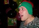 2007-10-07-Oktoberfest-118