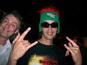 2007-10-07-Oktoberfest-122