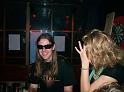 2007-10-07-Oktoberfest-124