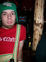 2007-10-07-Oktoberfest-125