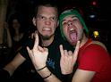 2007-10-07-Oktoberfest-126