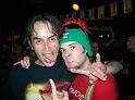 2007-10-07-Oktoberfest-128