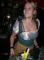 2007-10-07-Oktoberfest-129