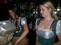 2007-10-07-Oktoberfest-130