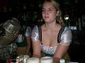 2007-10-07-Oktoberfest-131