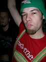 2007-10-07-Oktoberfest-132