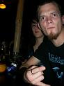 2007-10-07-Oktoberfest-133