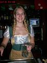 2007-10-07-Oktoberfest-135