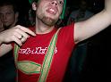 2007-10-07-Oktoberfest-137