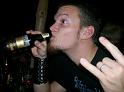 2007-10-07-Oktoberfest-139