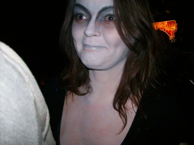 2007-10-27-Halloween2007-007.jpg
