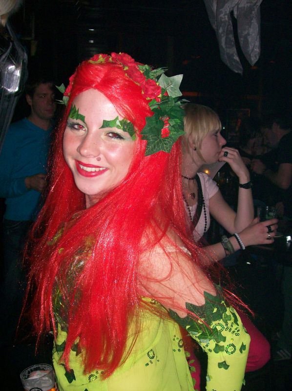 2007-10-27-Halloween2007-009.jpg