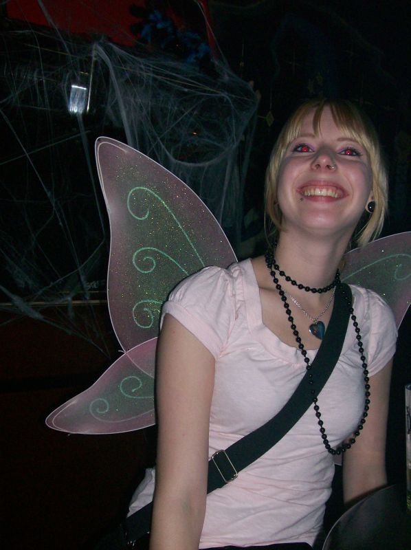2007-10-27-Halloween2007-010.jpg