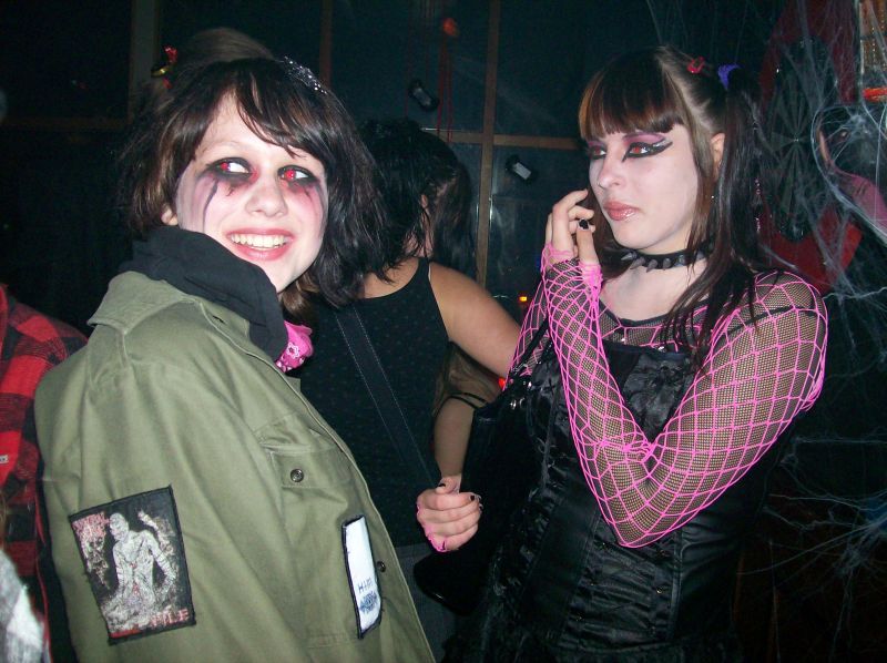 2007-10-27-Halloween2007-013.jpg