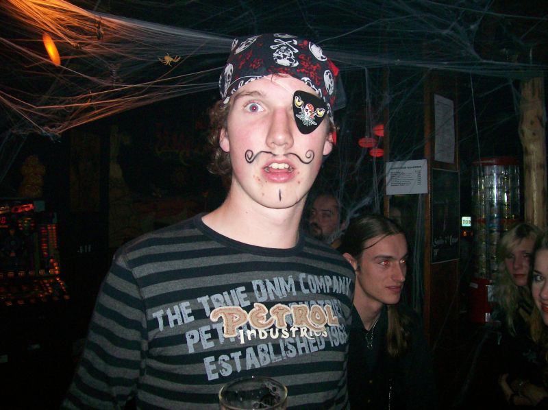 2007-10-27-Halloween2007-015.jpg