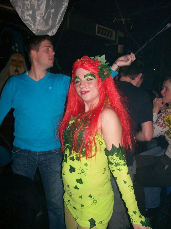 2007-10-27-Halloween2007-016.jpg