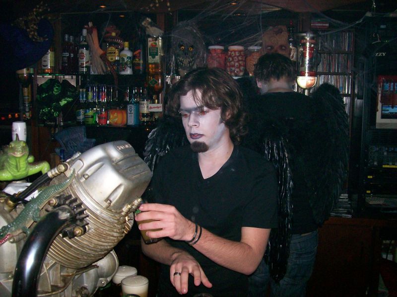 2007-10-27-Halloween2007-017.jpg