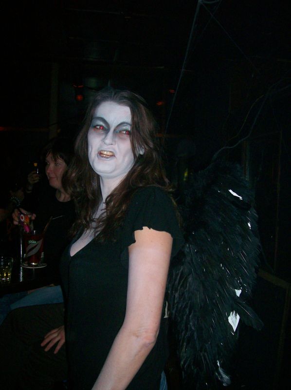 2007-10-27-Halloween2007-018.jpg