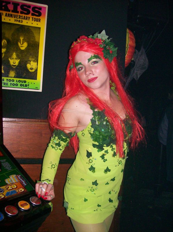 2007-10-27-Halloween2007-019.jpg