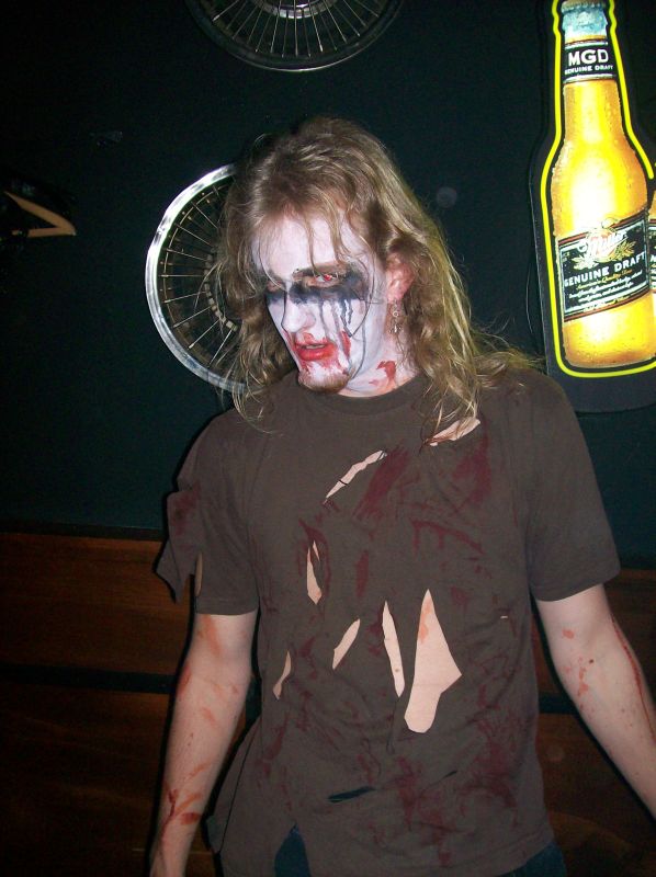 2007-10-27-Halloween2007-022.jpg