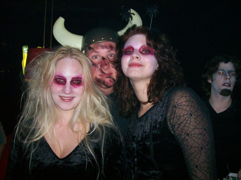 2007-10-27-Halloween2007-023.jpg