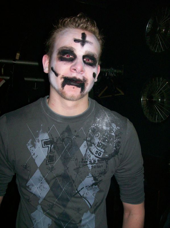 2007-10-27-Halloween2007-028.jpg