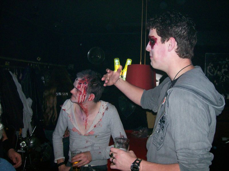2007-10-27-Halloween2007-030.jpg