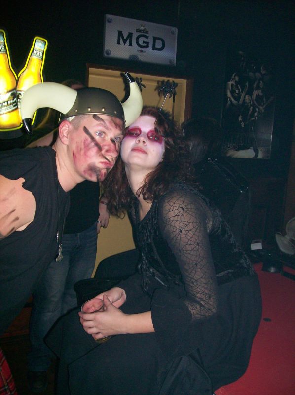 2007-10-27-Halloween2007-035.jpg