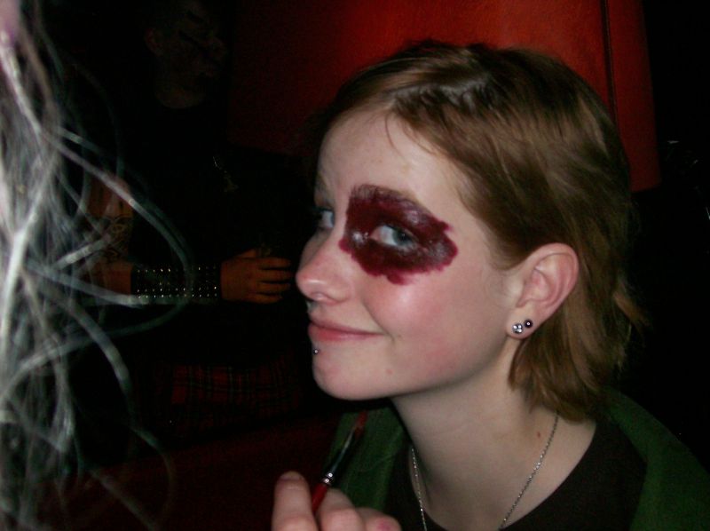 2007-10-27-Halloween2007-039.jpg