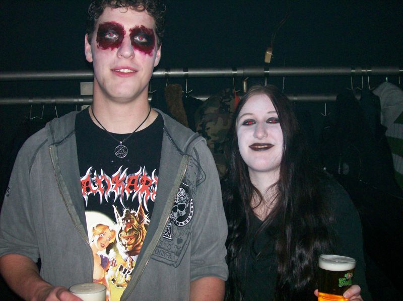 2007-10-27-Halloween2007-041.jpg