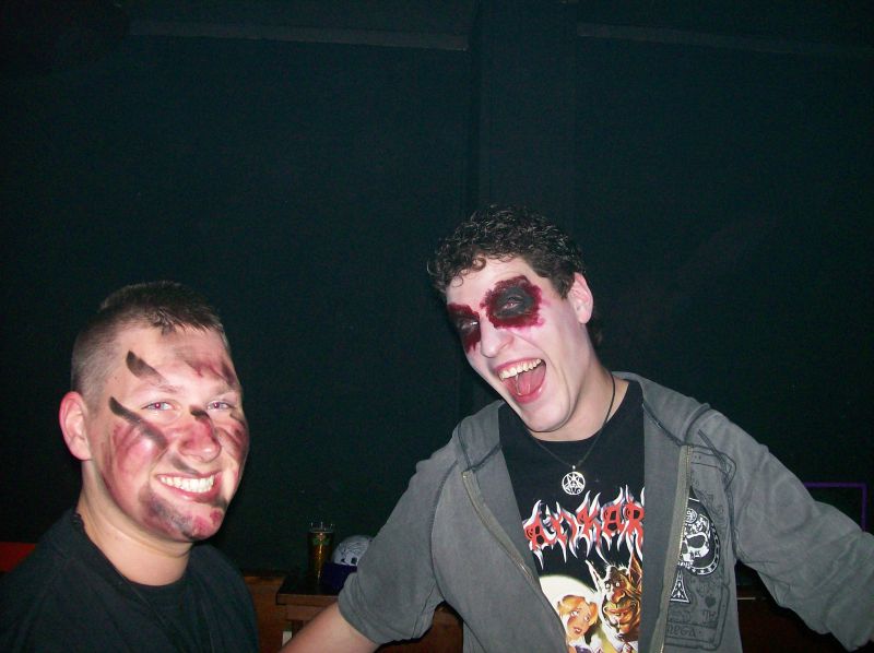 2007-10-27-Halloween2007-044.jpg
