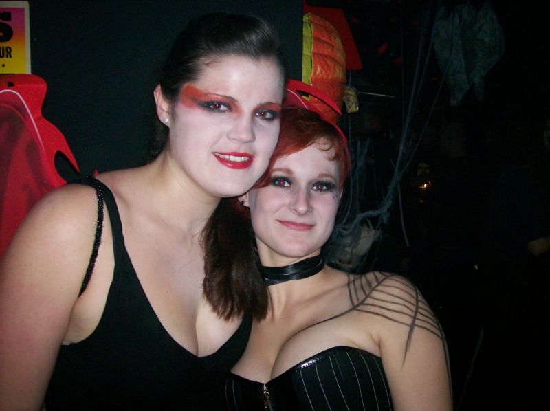 2007-10-27-Halloween2007-046.jpg