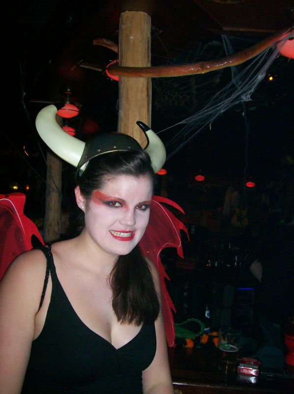2007-10-27-Halloween2007-047.jpg