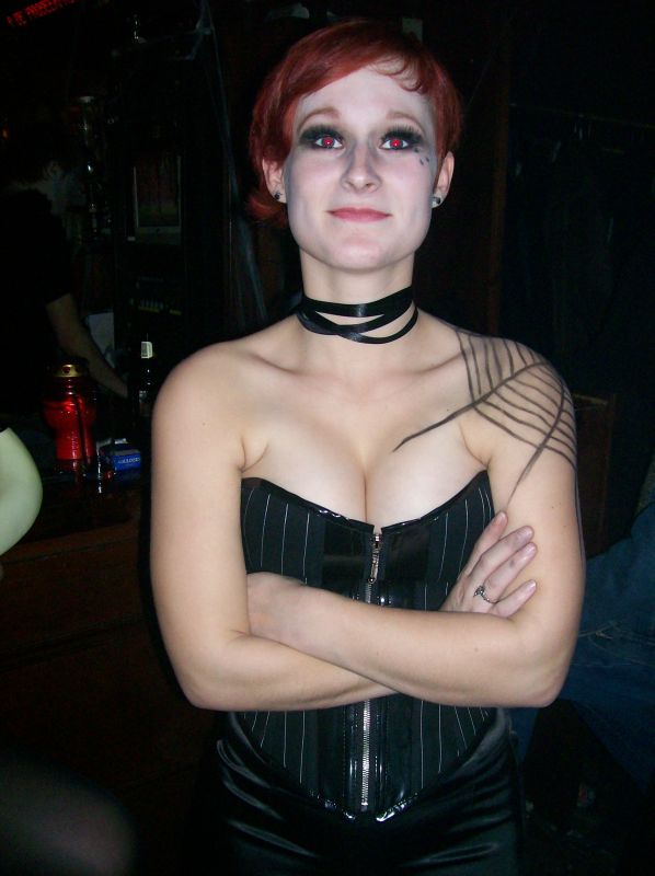 2007-10-27-Halloween2007-048.jpg