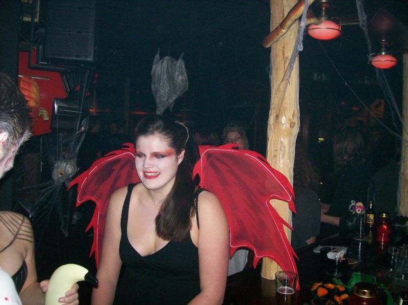 2007-10-27-Halloween2007-052.jpg