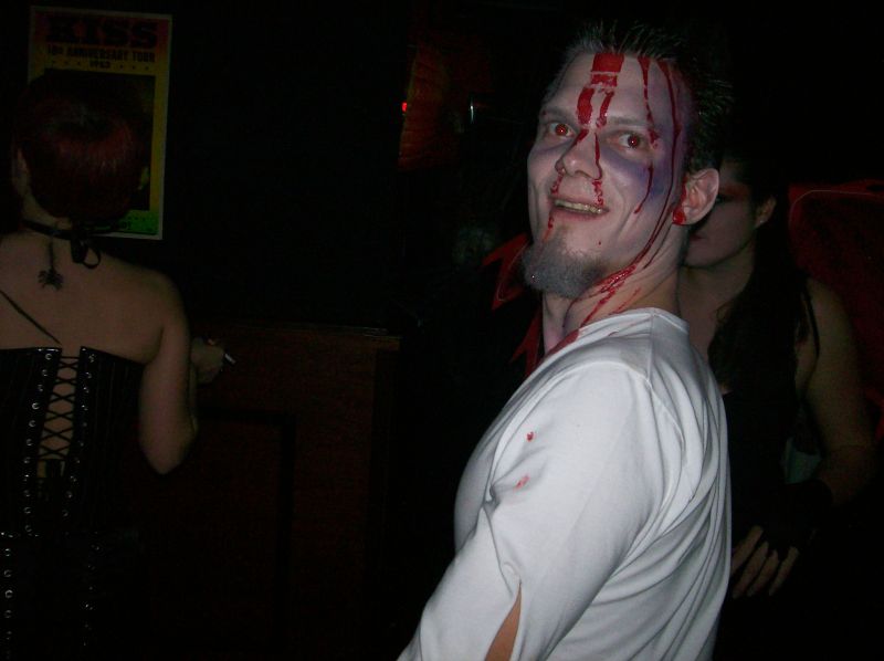 2007-10-27-Halloween2007-053.jpg