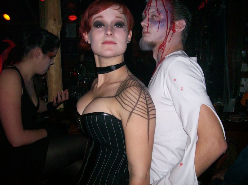 2007-10-27-Halloween2007-054.jpg
