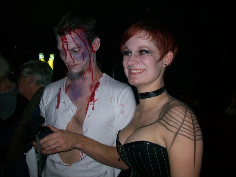2007-10-27-Halloween2007-056.jpg