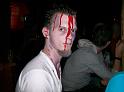2007-10-27-Halloween2007-001