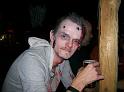 2007-10-27-Halloween2007-002