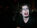2007-10-27-Halloween2007-003