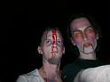 2007-10-27-Halloween2007-005