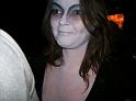 2007-10-27-Halloween2007-007