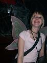 2007-10-27-Halloween2007-010